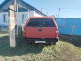 Opel Frontera 1993 года за 1 000 000 тг. в Аулиеколь – фото 4