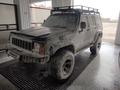 Jeep Cherokee 1994 годаүшін3 200 000 тг. в Актобе – фото 10