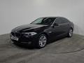 BMW 520 2012 года за 8 590 000 тг. в Алматы