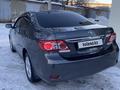 Toyota Corolla 2011 года за 7 300 000 тг. в Риддер – фото 3