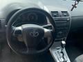 Toyota Corolla 2011 года за 7 300 000 тг. в Риддер – фото 6