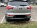 Kia Sportage 2013 года за 7 500 000 тг. в Алматы – фото 3