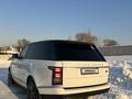 Land Rover Range Rover 2015 года за 31 000 000 тг. в Алматы – фото 5