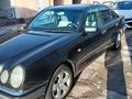 Mercedes-Benz E 280 1996 года за 2 600 000 тг. в Алматы – фото 3