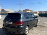 Toyota Ipsum 2003 года за 2 500 000 тг. в Актобе
