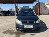 Toyota Ipsum 2003 года за 2 500 000 тг. в Актобе – фото 3