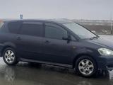 Toyota Ipsum 2003 года за 2 500 000 тг. в Актобе – фото 4