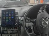 Toyota Ipsum 2003 года за 2 500 000 тг. в Актобе – фото 5