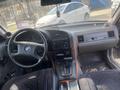 BMW 318 1992 года за 1 500 000 тг. в Рудный