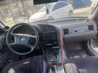 BMW 318 1992 года за 1 500 000 тг. в Рудный