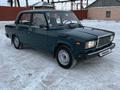 ВАЗ (Lada) 2107 2006 годаfor2 000 000 тг. в Караганда – фото 9