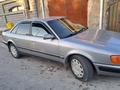 Audi 100 1994 годаfor1 600 000 тг. в Кентау