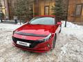 Hyundai Elantra 2022 годаүшін9 000 000 тг. в Караганда