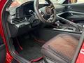Hyundai Elantra 2022 годаүшін9 000 000 тг. в Караганда – фото 4