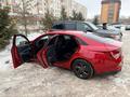 Hyundai Elantra 2022 годаүшін9 000 000 тг. в Караганда – фото 5