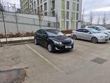 Kia Rio 2013 года за 3 900 000 тг. в Астана