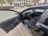 Kia Rio 2013 года за 3 900 000 тг. в Астана – фото 5