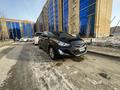 Hyundai Elantra 2014 года за 3 200 000 тг. в Актобе – фото 14