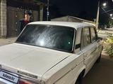 ВАЗ (Lada) 2106 1987 годаүшін250 000 тг. в Шымкент – фото 4