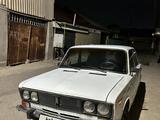 ВАЗ (Lada) 2106 1987 годаүшін250 000 тг. в Шымкент – фото 3