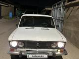 ВАЗ (Lada) 2106 1987 годаүшін250 000 тг. в Шымкент – фото 2
