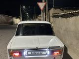ВАЗ (Lada) 2106 1987 годаүшін250 000 тг. в Шымкент – фото 5