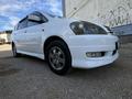 Toyota Ipsum 2002 годаfor5 300 000 тг. в Актау – фото 6