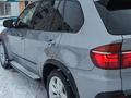 BMW X5 2008 года за 8 500 000 тг. в Костанай – фото 6