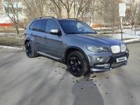 BMW X5 2008 годаүшін8 500 000 тг. в Костанай