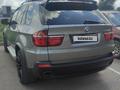 BMW X5 2008 годаүшін8 000 000 тг. в Костанай – фото 19