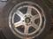 R20 5 150 + Yokohama 285/50 R20, б/у, Toyota Land Cruiser/Lexus LX за 200 000 тг. в Алматы