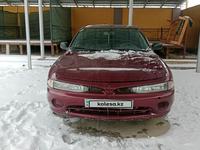 Mitsubishi Galant 1993 годаfor800 000 тг. в Шымкент