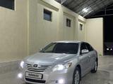 Toyota Camry 2006 года за 6 550 000 тг. в Шымкент