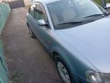 Volkswagen Passat 1997 года за 1 000 000 тг. в Алматы – фото 2