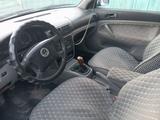 Volkswagen Passat 1997 года за 1 000 000 тг. в Алматы