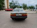 Audi 100 1989 года за 1 000 000 тг. в Алматы – фото 6