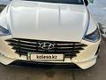 Hyundai Sonata 2023 года за 12 900 000 тг. в Алматы