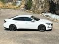 Hyundai Sonata 2023 года за 12 900 000 тг. в Алматы – фото 8