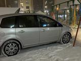 Ford C-Max 2006 годаfor2 800 000 тг. в Петропавловск – фото 3