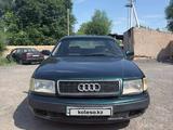 Audi A6 1994 года за 1 000 000 тг. в Шолаккорган