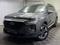 Hyundai Santa Fe Prime 2019 года за 14 200 000 тг. в Алматы