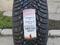 Nokian hakapelita 10 suv 275/50 R22 2025 за 290 000 тг. в Алматы