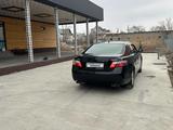 Toyota Camry 2006 годаfor5 500 000 тг. в Атырау – фото 4