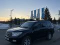 Toyota Land Cruiser 2008 года за 16 500 000 тг. в Усть-Каменогорск