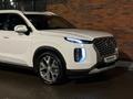 Hyundai Palisade 2021 годаfor21 800 000 тг. в Астана – фото 3