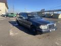 Mercedes-Benz E 230 1991 годаfor1 500 000 тг. в Шымкент – фото 9