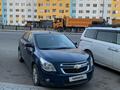 Chevrolet Cobalt 2023 годаfor6 400 000 тг. в Астана – фото 11