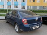 Chevrolet Cobalt 2023 годаfor6 800 000 тг. в Астана – фото 3