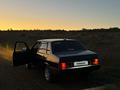 ВАЗ (Lada) 21099 1998 года за 700 000 тг. в Усть-Каменогорск
