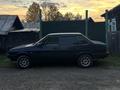 ВАЗ (Lada) 21099 1998 года за 700 000 тг. в Усть-Каменогорск – фото 3